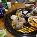 오라회센타 이미지