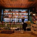 빅토리빌딩 이미지