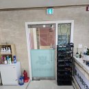 옥계북로-3 이미지