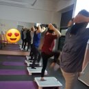 핑다이어트 - 북구 매곡1로 4-18 | 핑다이어트