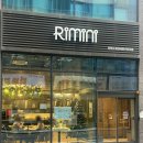 리미니 서면PEER점 이미지