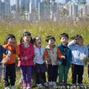 동심어린이집 이미지