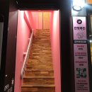 단정헤어 이미지