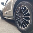 타이어코리아(양평) 이미지