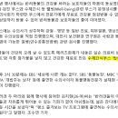 퍼펙트 마이펫 이미지