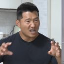 개와늑대의시간 bnt뉴스