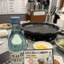 텐퍼센트구영리점 이미지