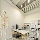 바디프로짐 이미지