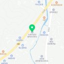 뉴포천공인중개사사무소 이미지