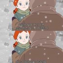 꽃길향기