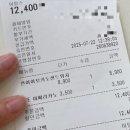 카페베이커리샌드위치 이미지