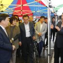 송촌동상점가 이미지