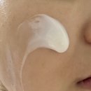 백만홈 이미지