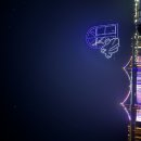 ㈜지엔지트럭센타 | 2026 고흥 녹동항 드론쇼 일정·입장료·주차 정보 총정리 (4월~10월)