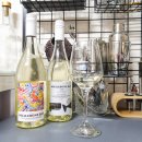 프레시베이 이미지