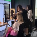세계로다온여행사