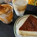 삭주로145번길2 | 공부하기 싫을 때에는 블로그 씀