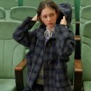 씨피코트 이미지