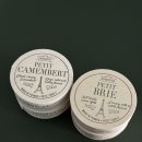 프랑스치즈 EMBORG 엠보그 까망베르치즈, 브리치즈 후기