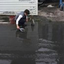 유람선길 이미지