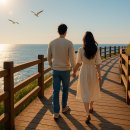 영덕해녀촌 이미지