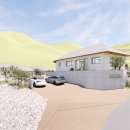 하몽하몽키즈풀빌라 이미지