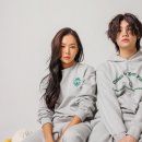 케이앤디