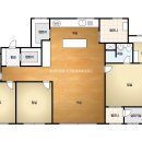 원봉근린공원 이미지