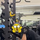 원샵 이미지