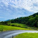 양주CC | 서울에서 가까운골프장~ 양주cc회원권 매각후기~