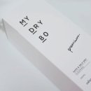 깔끔이드라이크리닝 | 집에서 드라이크리닝은 마이드라이80 세제로