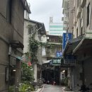 나우커피 이미지