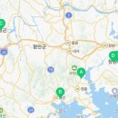 월영동267 이미지