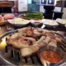 제주고깃집 이미지