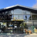 통일로1267번길 이미지