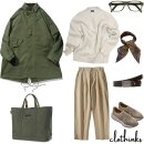 띵스 컴퍼니 이미지