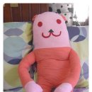 블라블라 이미지