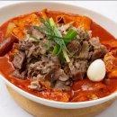 신떡순 신천할매떡볶이 산곡점
