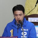 마음톡의원 이미지