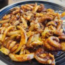 남포동직화쭈꾸미 평택시청점 이미지