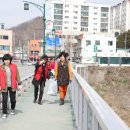 법원입구삼거리 이미지