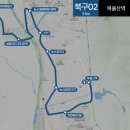 북부-농소-농소-02 이미지