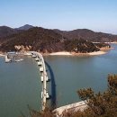 임미경