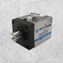 케이시시정공(주) 이미지