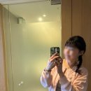 성산포수협목욕탕 이미지