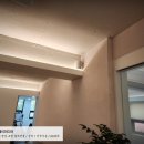 상업용 77 | 병원 피부과, 보스 FS2SE 벽부형 스피커와 천장 매립 (실링스피커) 설치 후기
