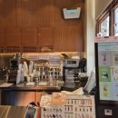 텐퍼센트 | 텐퍼센트커피 시그니처라떼 솔직후기