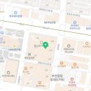 힐스앙쥬 발레무용학원 이미지