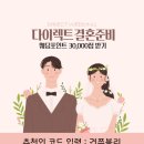 [드레스샵 투어#2] 클라우디아 최종 픽 후기 (드레스 투어 Tip !)