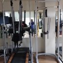 주식회사 대한의료기 이미지